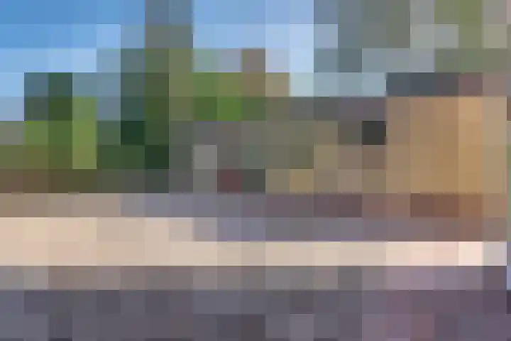 Suikerbakker 16 Ermelo thumbnail 35