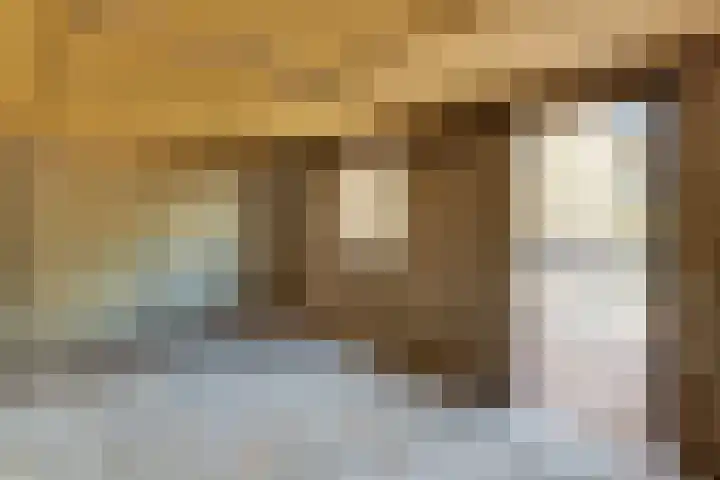 Suikerbakker 16 Ermelo thumbnail 37