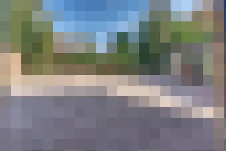Suikerbakker 16 Ermelo thumbnail 4