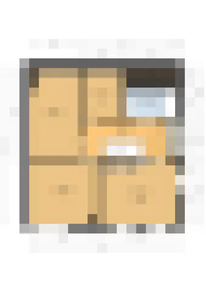 Suikerbakker 16 Ermelo thumbnail 45