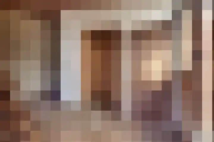 Suikerbakker 16 Ermelo thumbnail 6