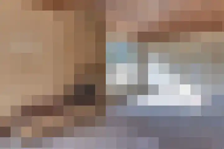 Suikerbakker 16 Ermelo thumbnail 8