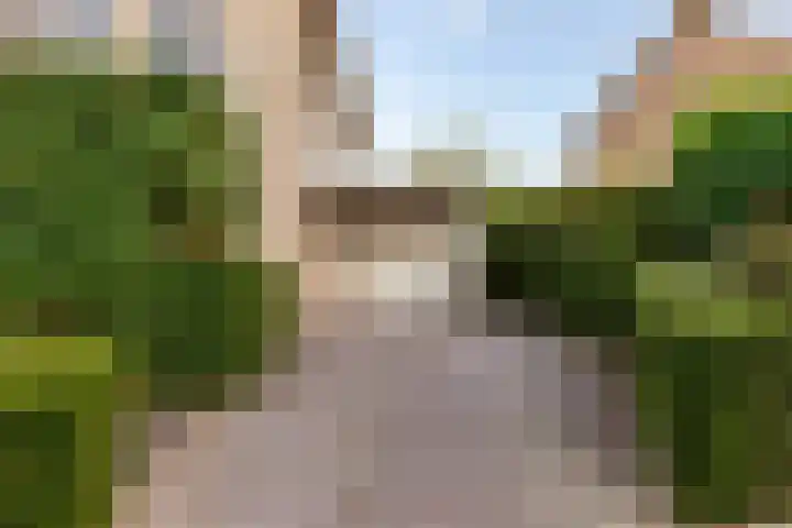 Suikerbakker 55 A Ermelo thumbnail 31