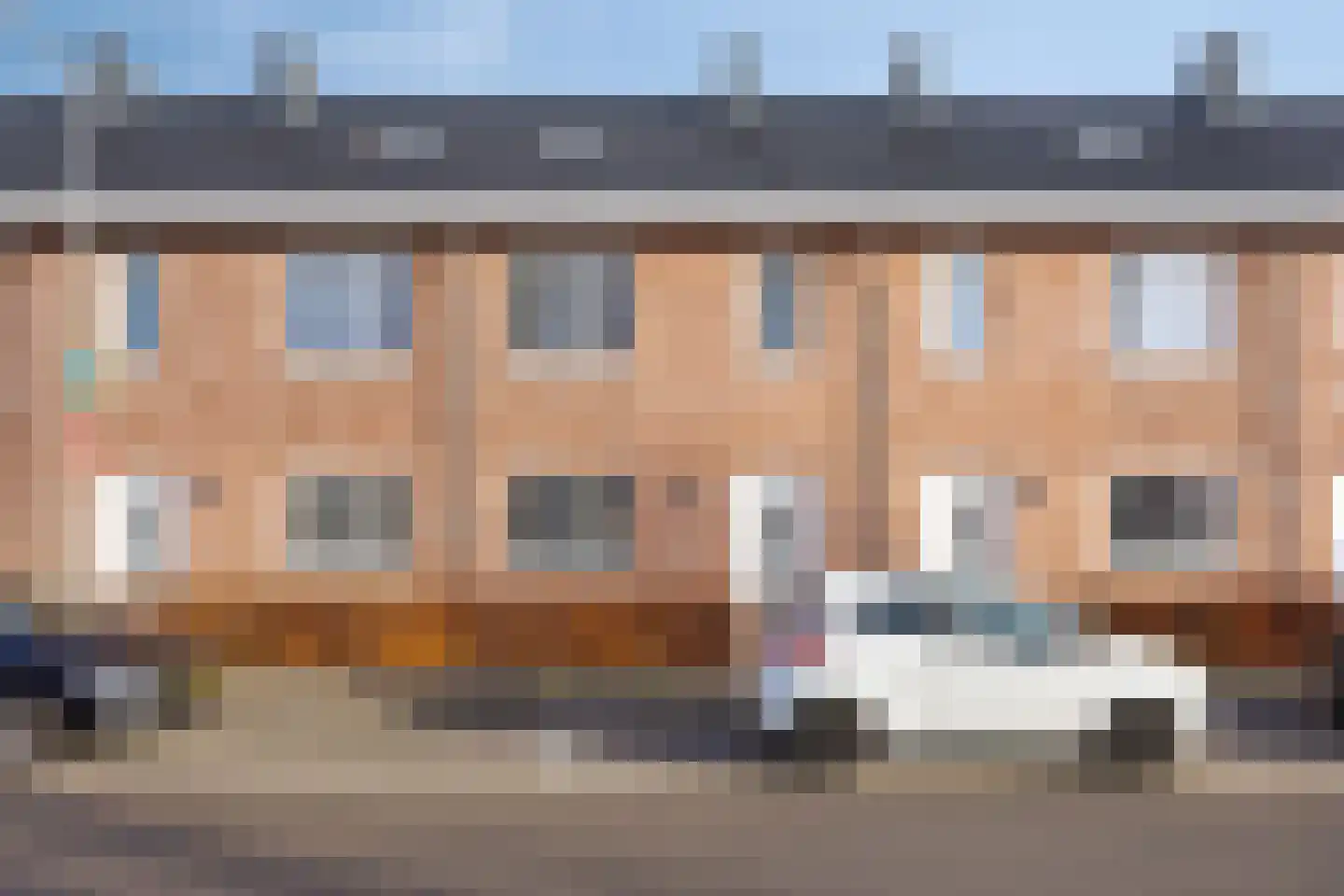 Suikerdoossingel 21 Maasbracht