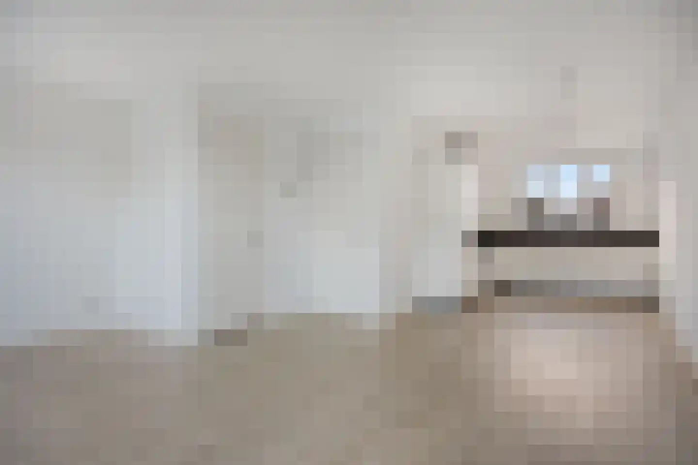 Suikerdoossingel 21 Maasbracht thumbnail 11
