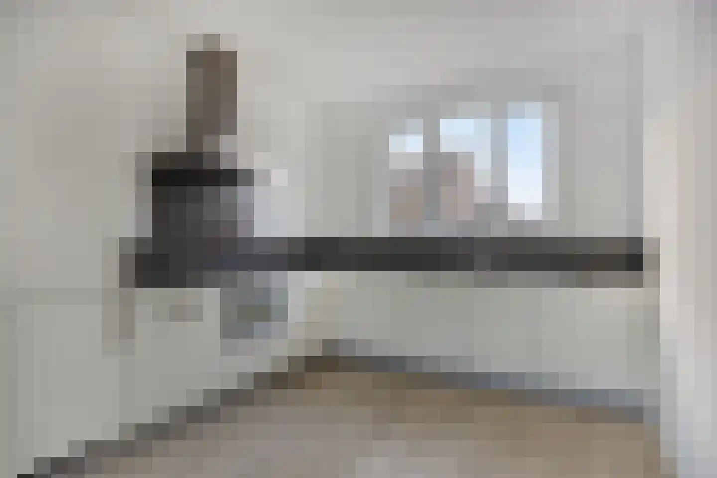 Suikerdoossingel 21 Maasbracht thumbnail 12