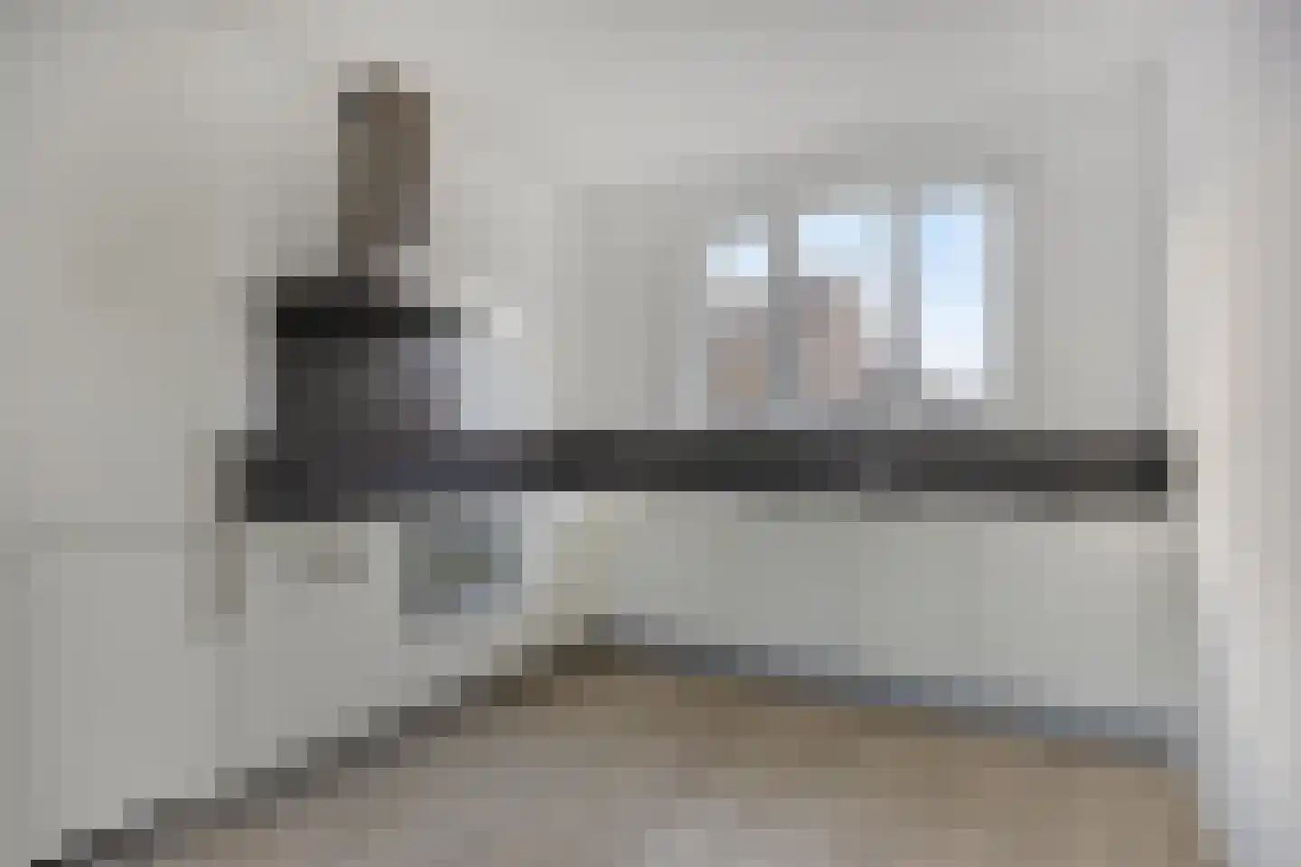 Suikerdoossingel 21 Maasbracht thumbnail 12