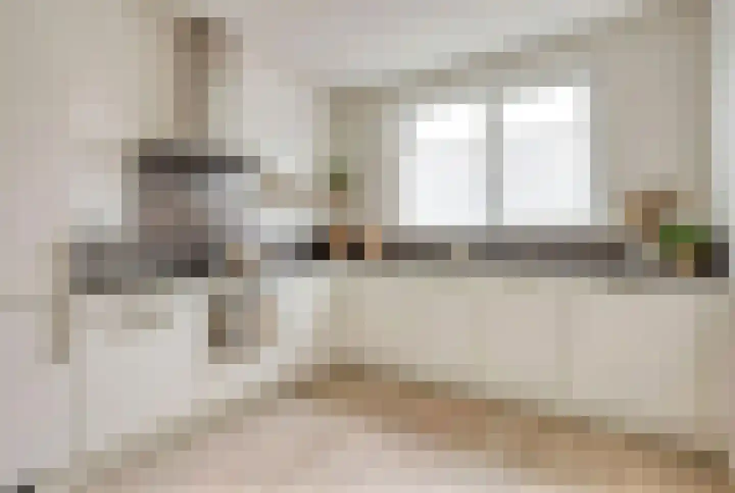 Suikerdoossingel 21 Maasbracht thumbnail 13
