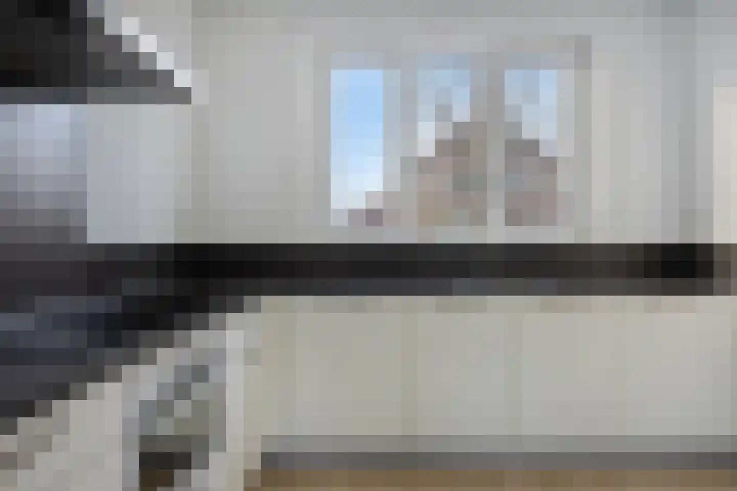 Suikerdoossingel 21 Maasbracht thumbnail 14