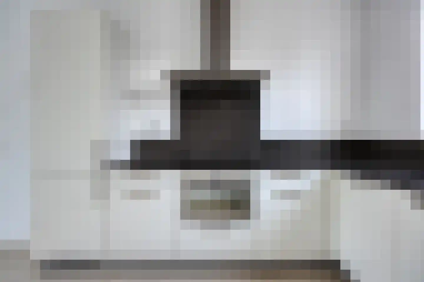 Suikerdoossingel 21 Maasbracht thumbnail 14