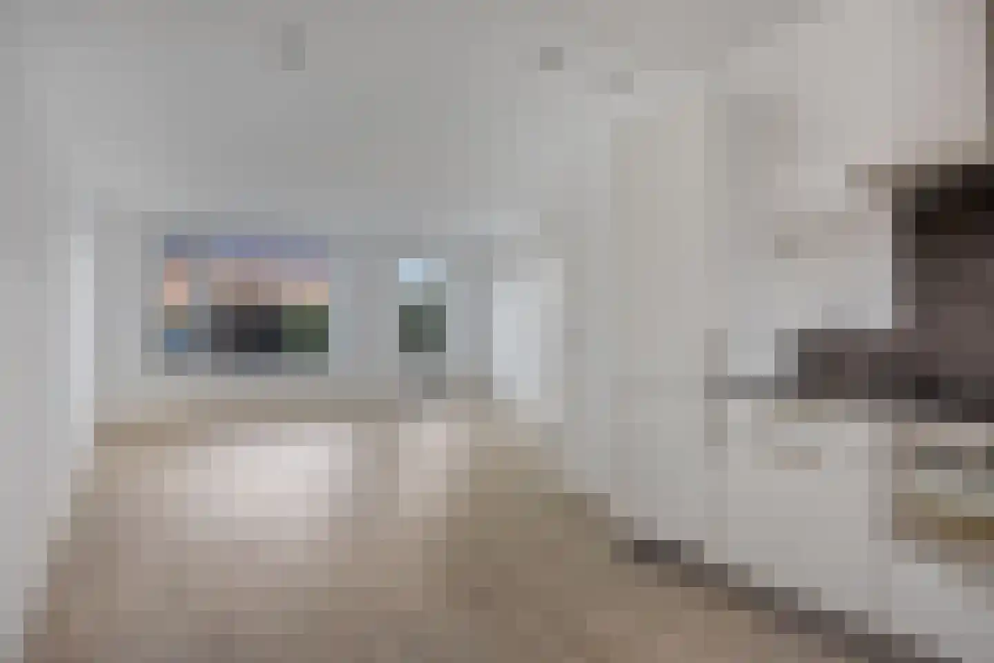 Suikerdoossingel 21 Maasbracht thumbnail 16
