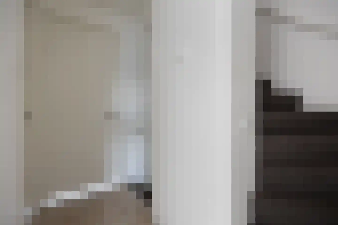 Suikerdoossingel 21 Maasbracht thumbnail 18
