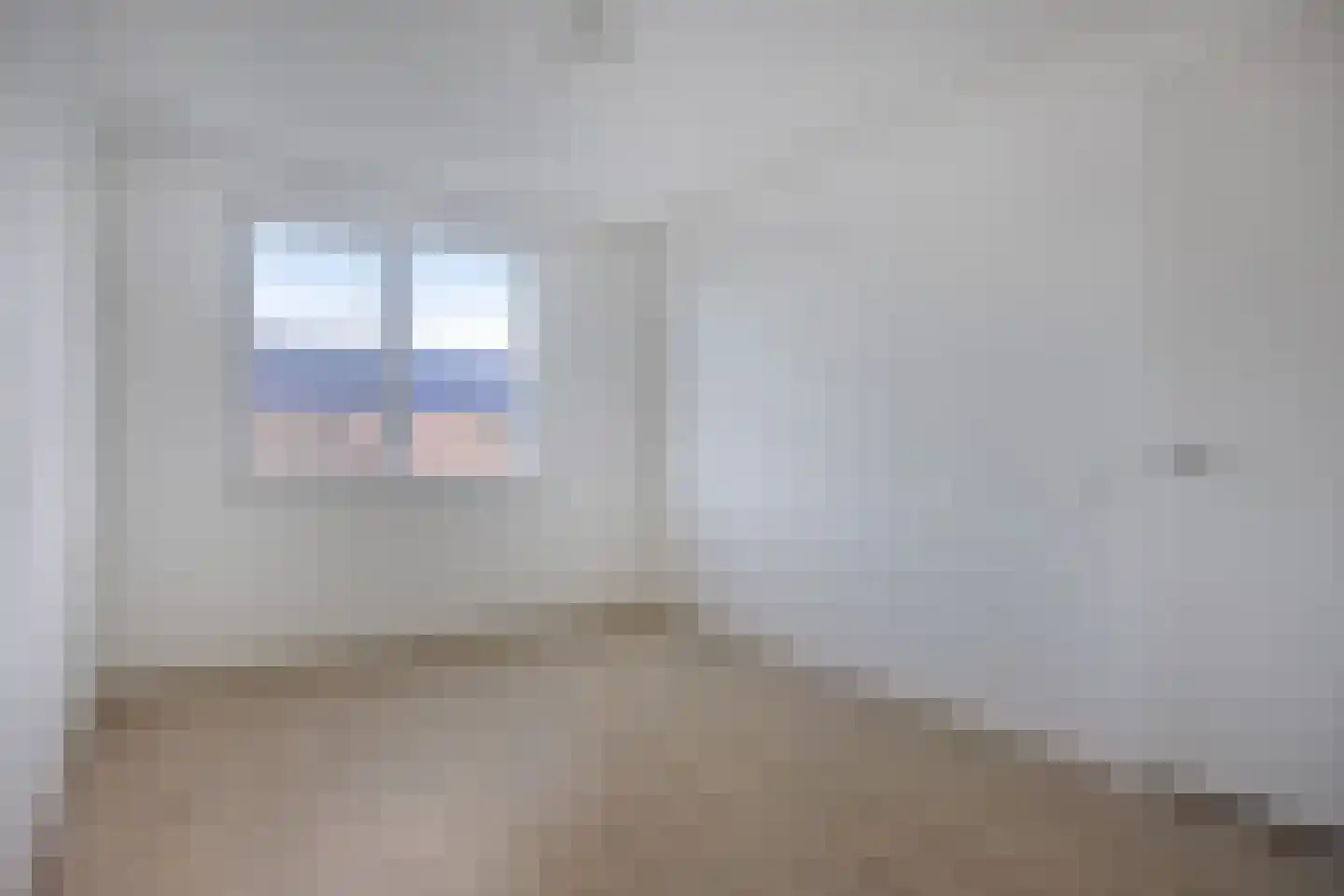 Suikerdoossingel 21 Maasbracht thumbnail 19