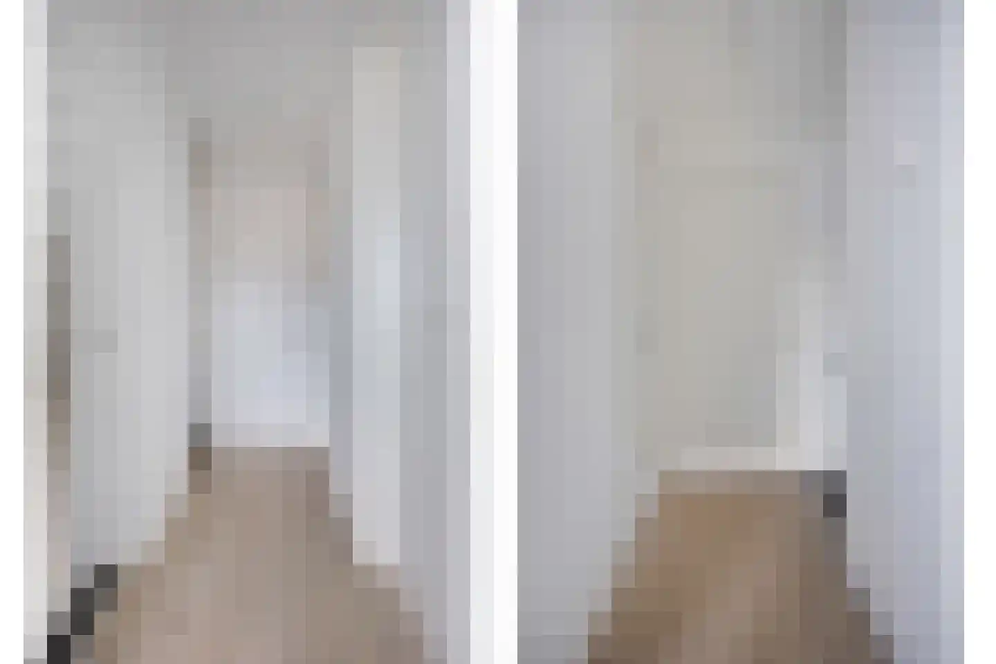 Suikerdoossingel 21 Maasbracht thumbnail 19