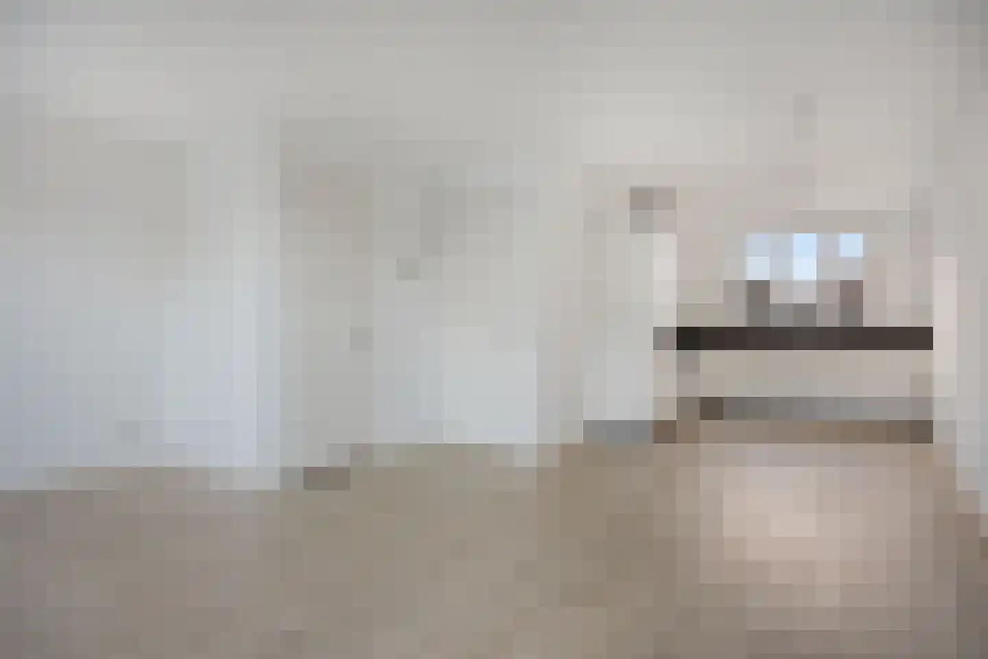 Suikerdoossingel 21 Maasbracht foto 2