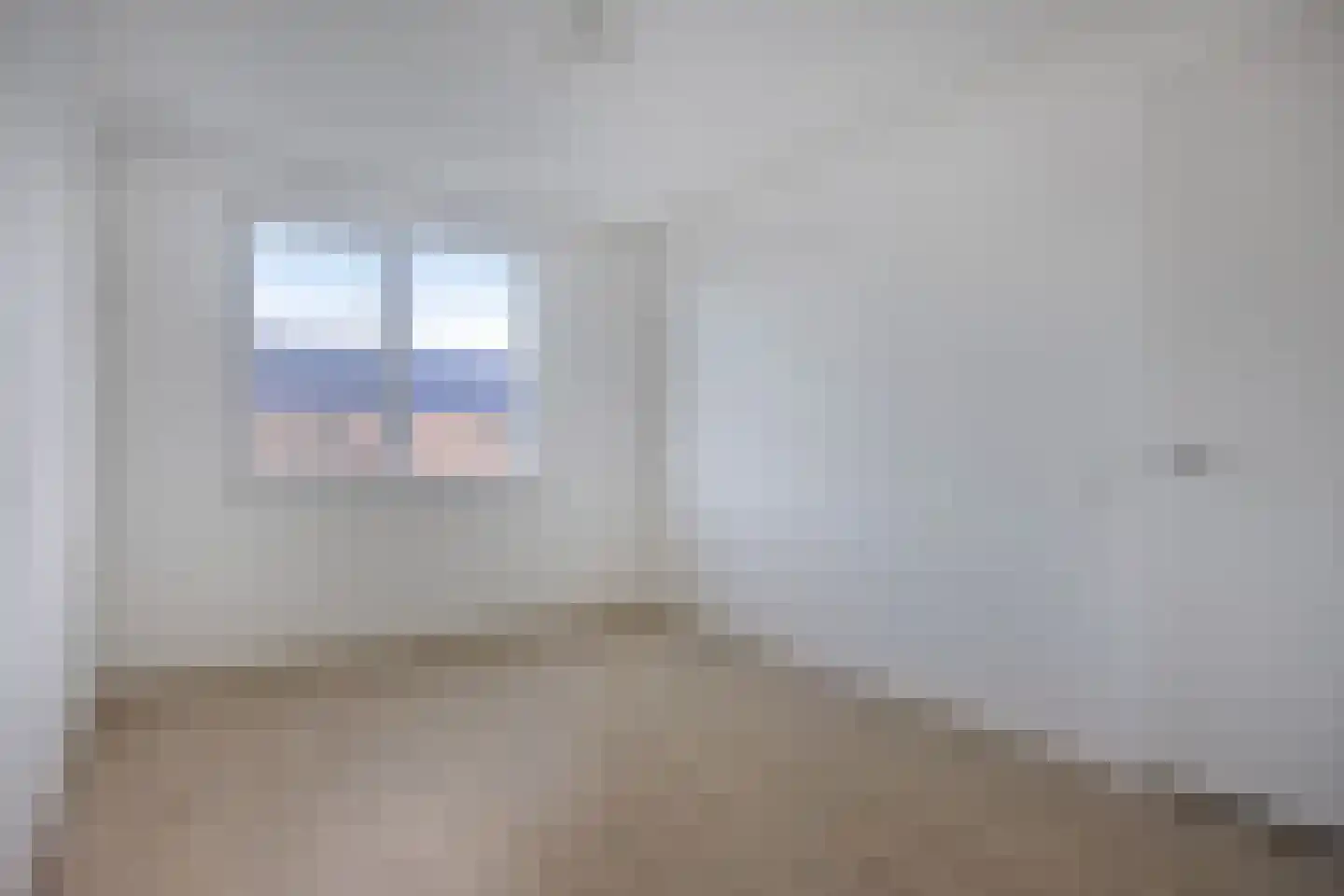 Suikerdoossingel 21 Maasbracht thumbnail 20