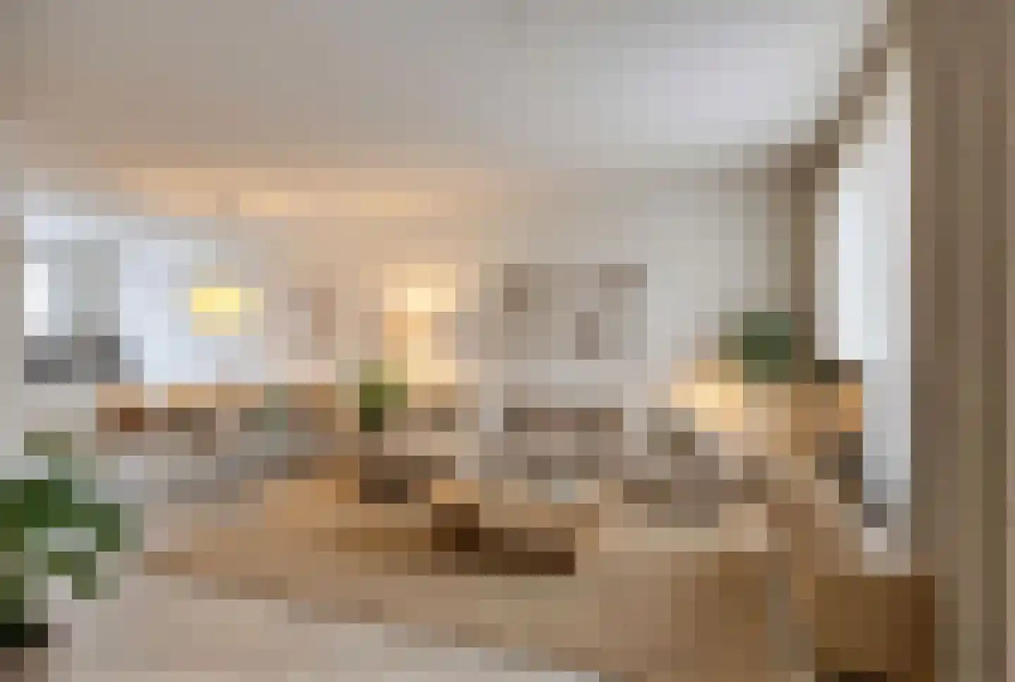 Suikerdoossingel 21 Maasbracht thumbnail 20