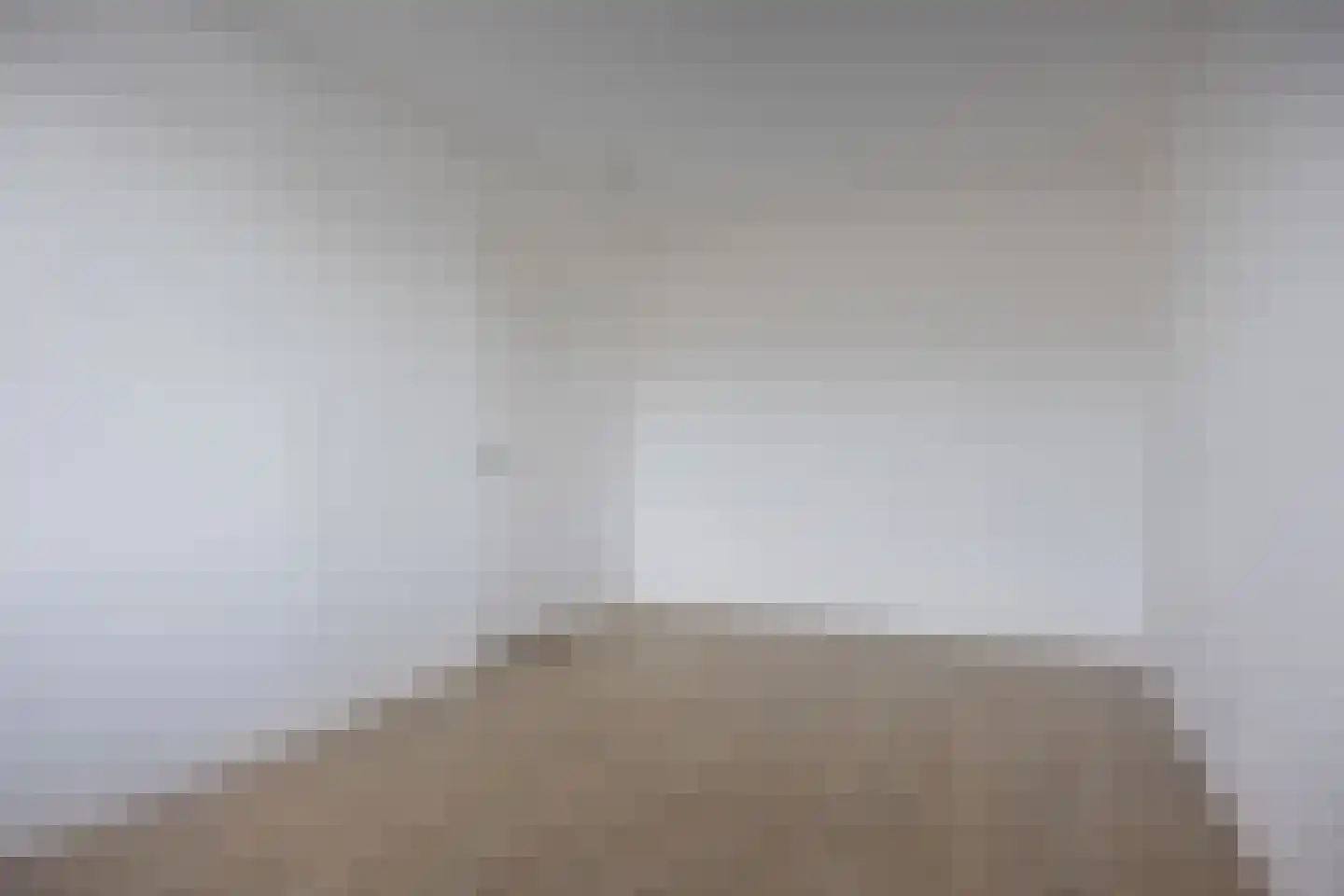 Suikerdoossingel 21 Maasbracht thumbnail 21
