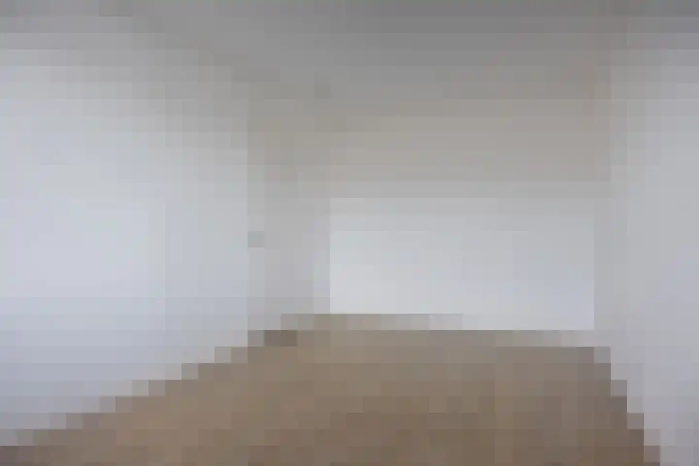 Suikerdoossingel 21 Maasbracht thumbnail 22