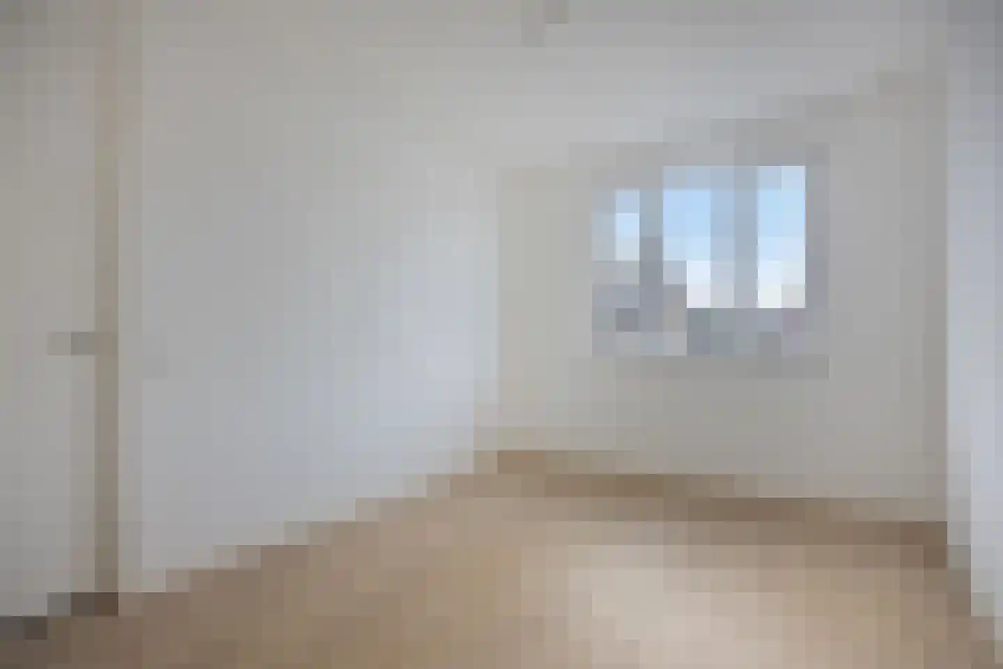 Suikerdoossingel 21 Maasbracht thumbnail 22