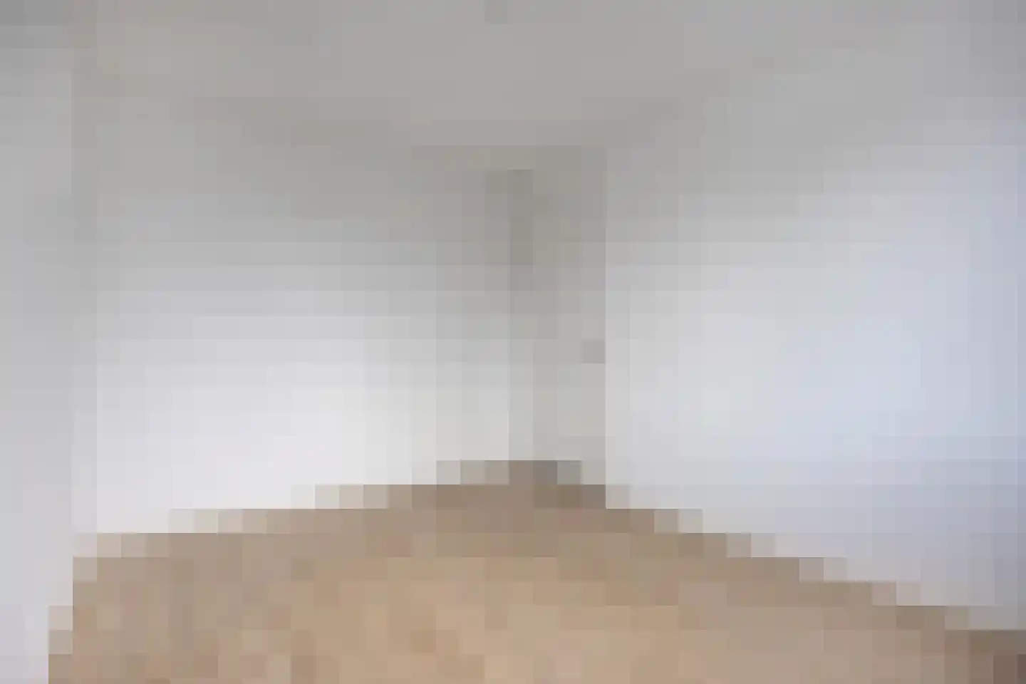 Suikerdoossingel 21 Maasbracht thumbnail 23