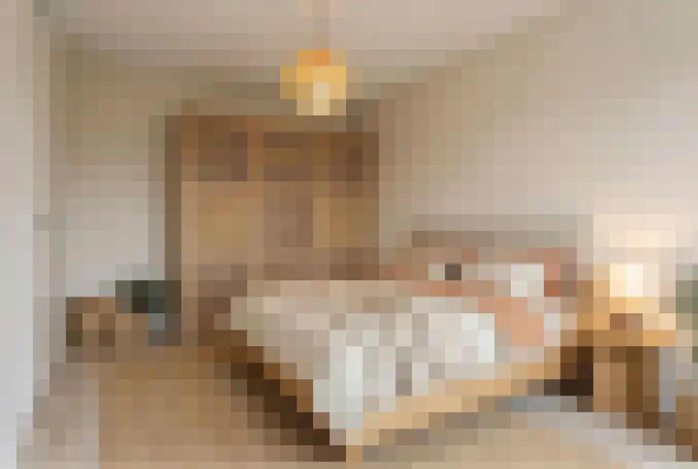 Suikerdoossingel 21 Maasbracht thumbnail 23