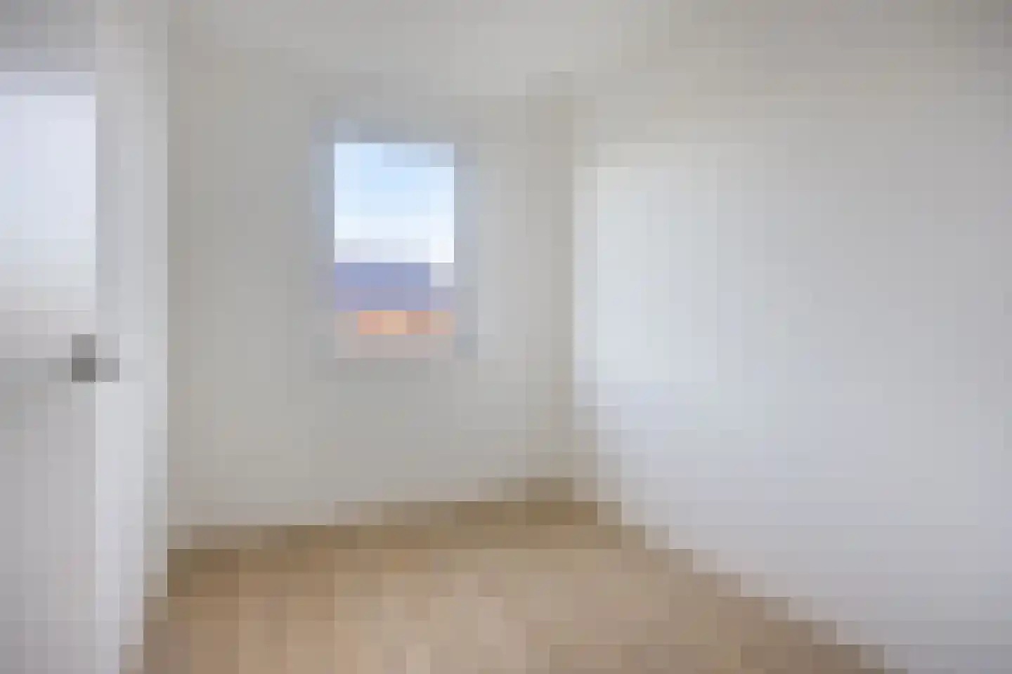 Suikerdoossingel 21 Maasbracht thumbnail 24