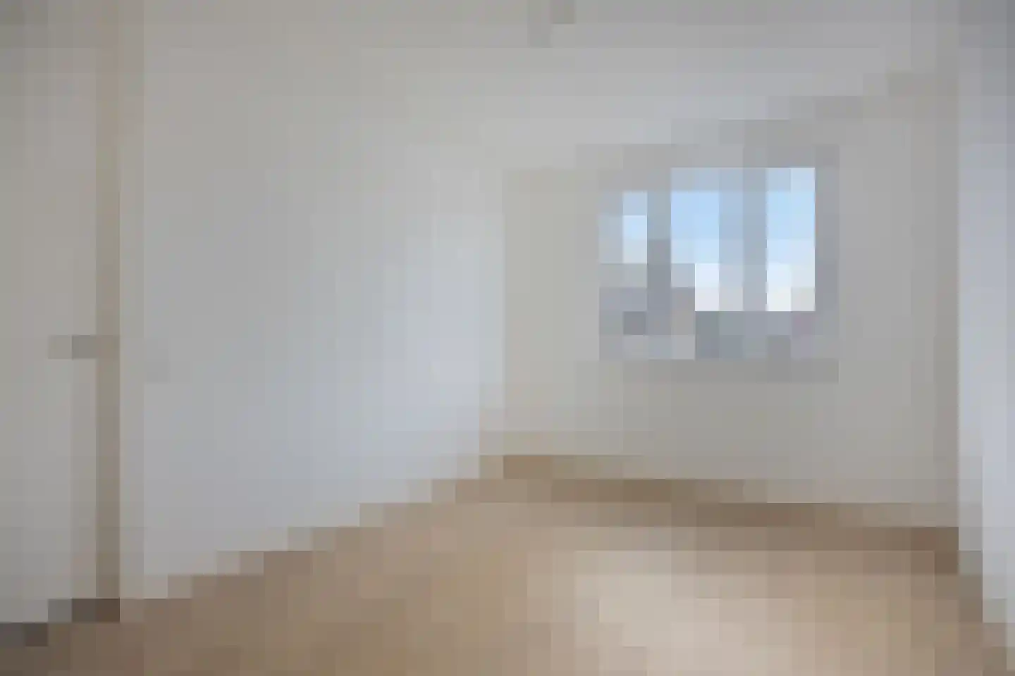 Suikerdoossingel 21 Maasbracht thumbnail 24