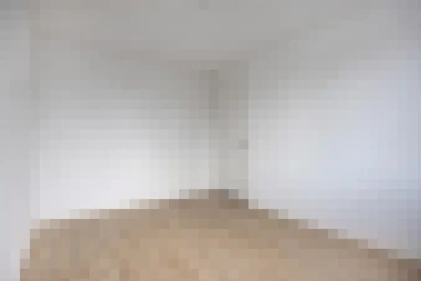 Suikerdoossingel 21 Maasbracht thumbnail 25