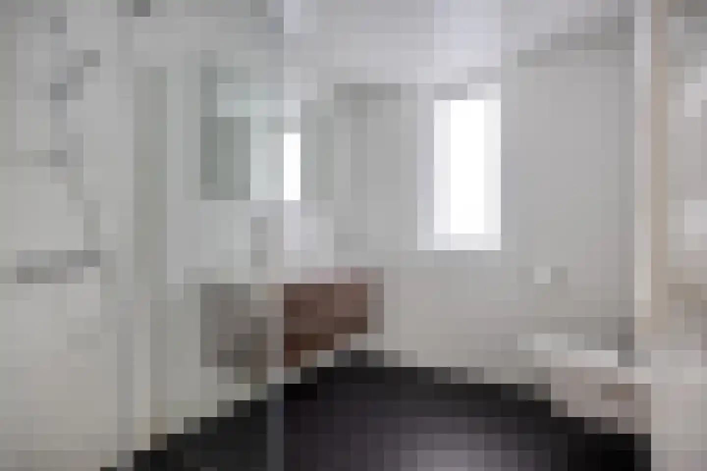Suikerdoossingel 21 Maasbracht thumbnail 28