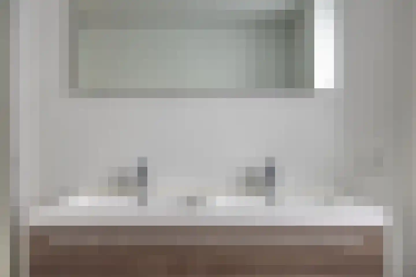 Suikerdoossingel 21 Maasbracht thumbnail 29