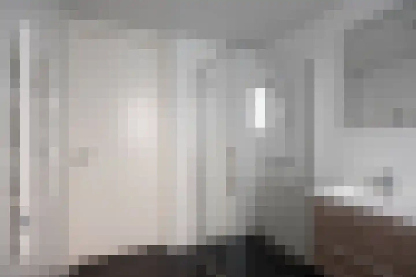 Suikerdoossingel 21 Maasbracht thumbnail 30