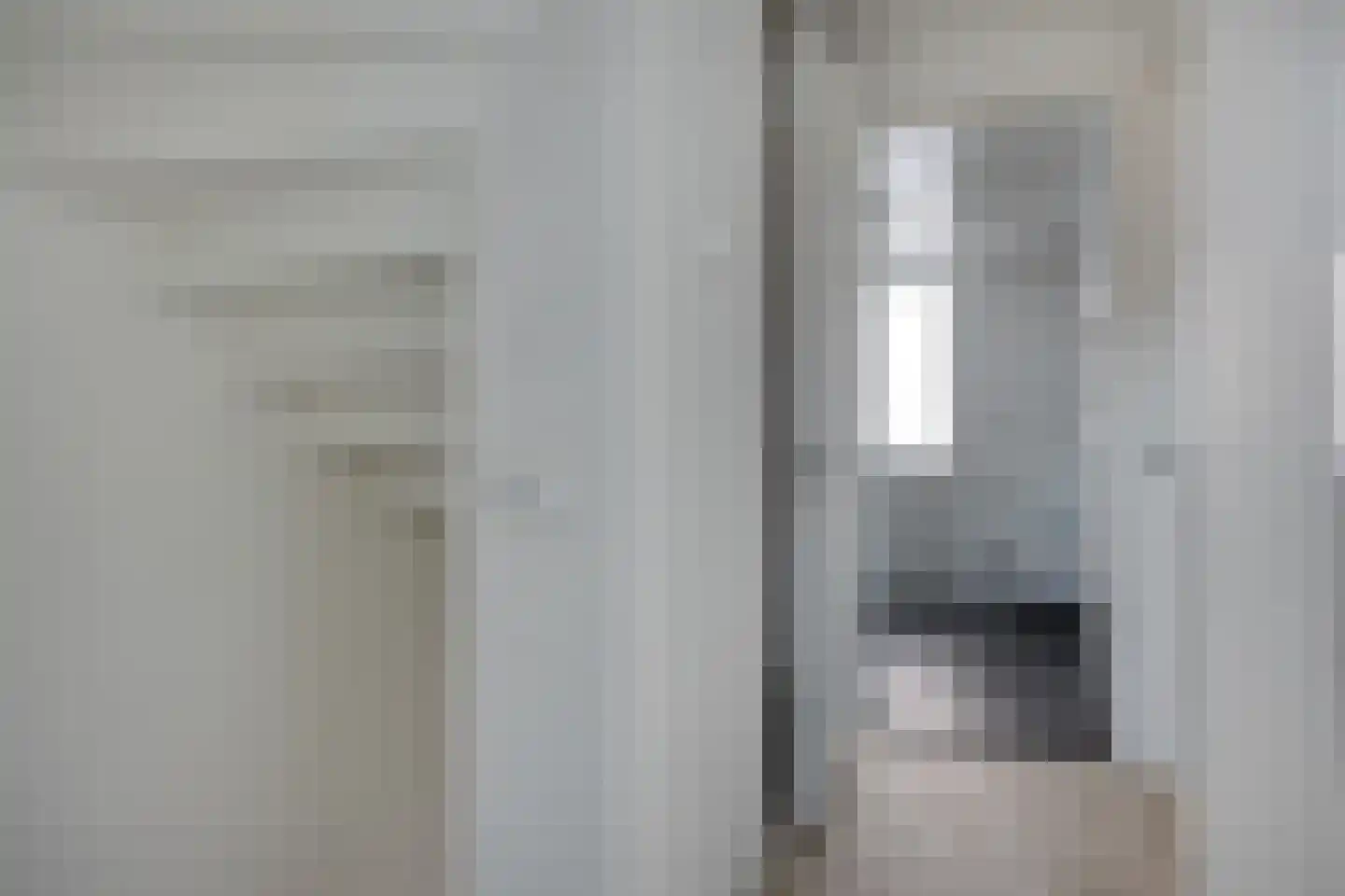 Suikerdoossingel 21 Maasbracht thumbnail 31