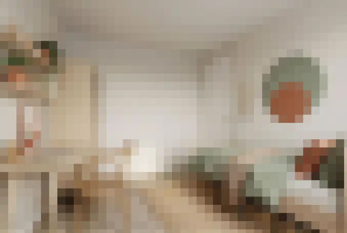 Suikerdoossingel 21 Maasbracht thumbnail 32