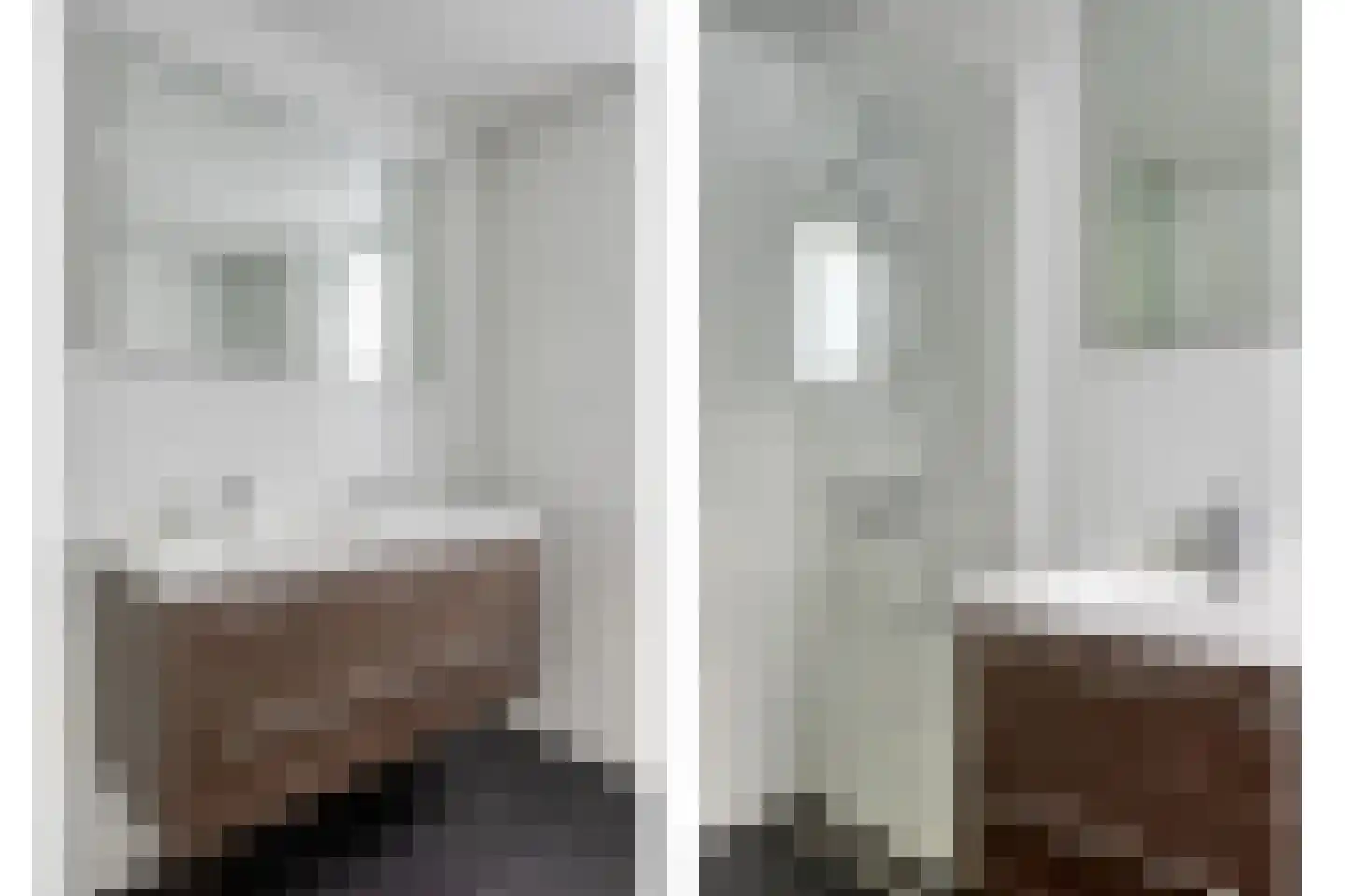 Suikerdoossingel 21 Maasbracht thumbnail 32