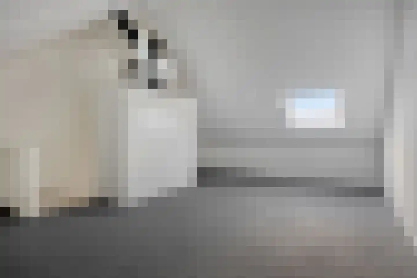 Suikerdoossingel 21 Maasbracht thumbnail 34