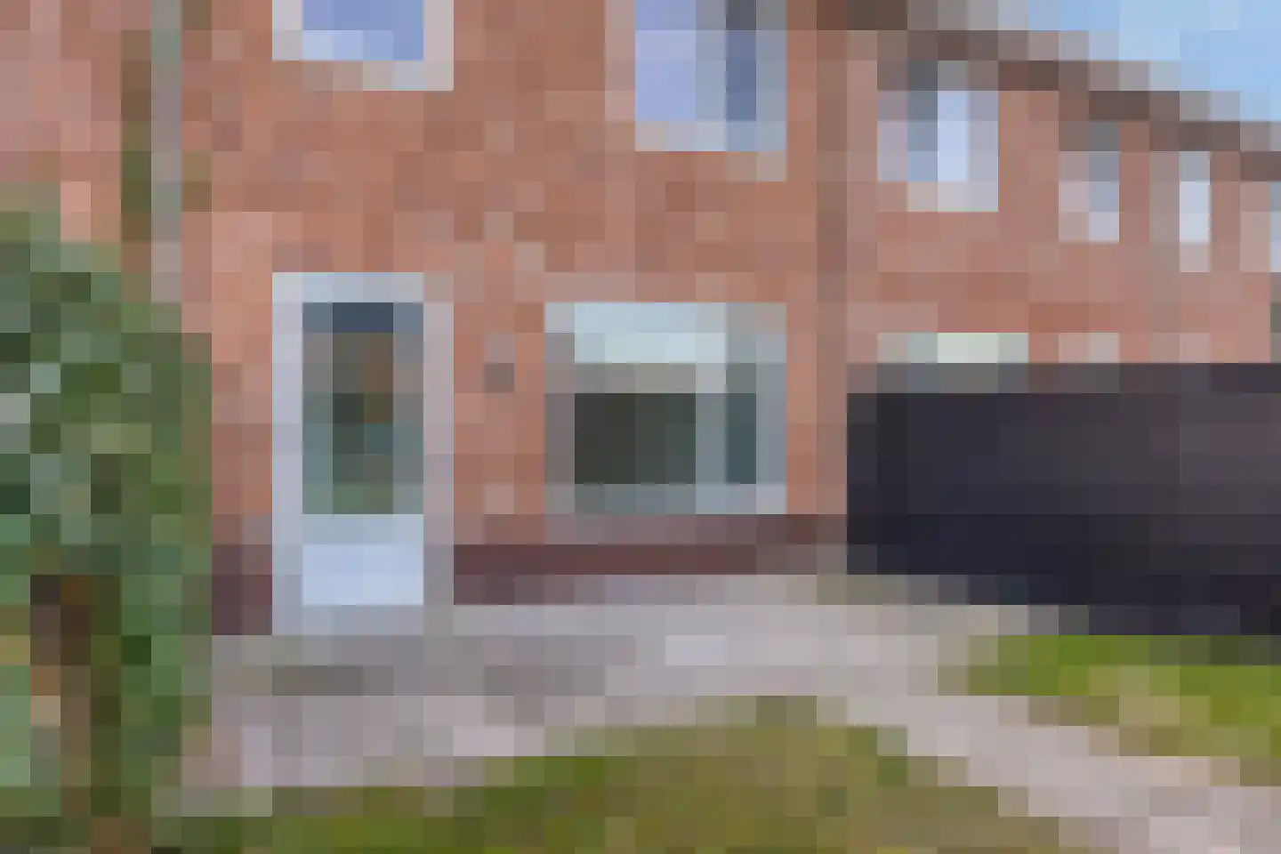 Suikerdoossingel 21 Maasbracht thumbnail 35