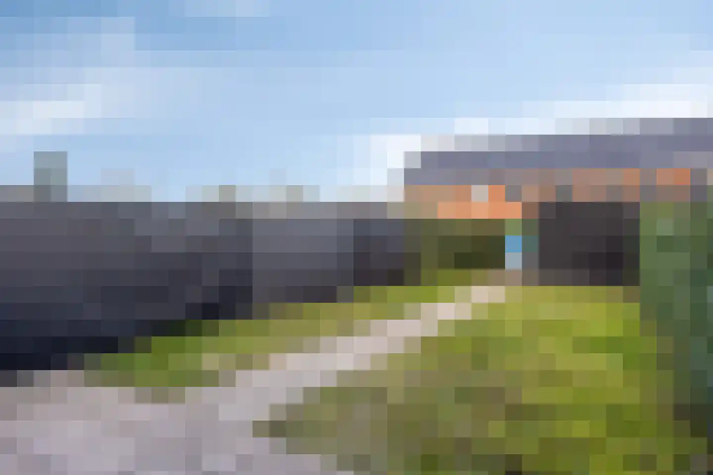 Suikerdoossingel 21 Maasbracht thumbnail 37