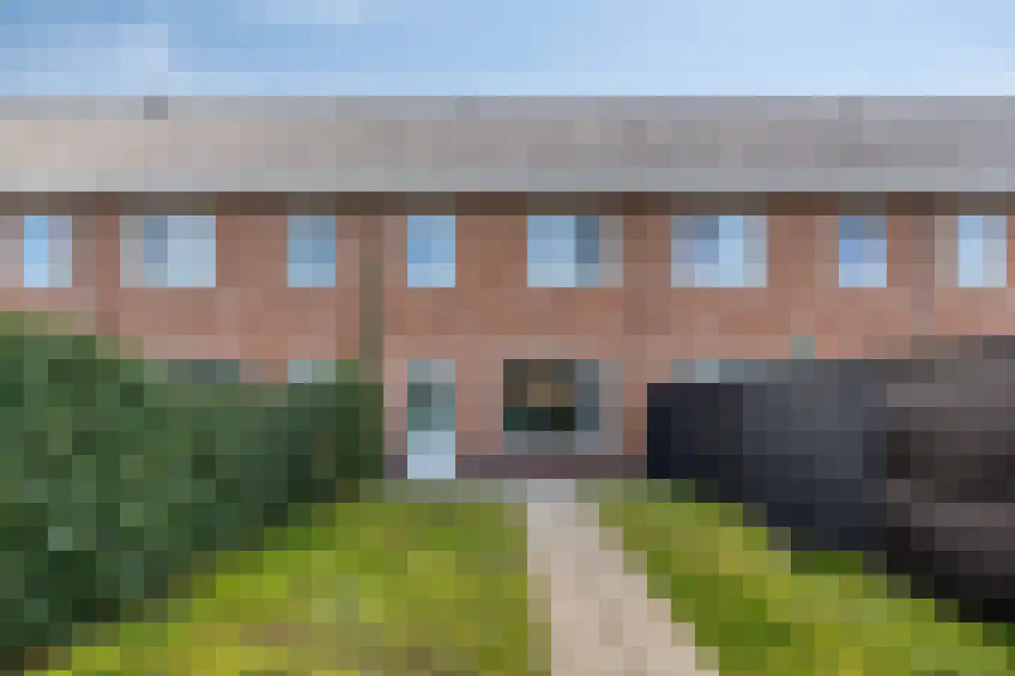 Suikerdoossingel 21 Maasbracht thumbnail 38