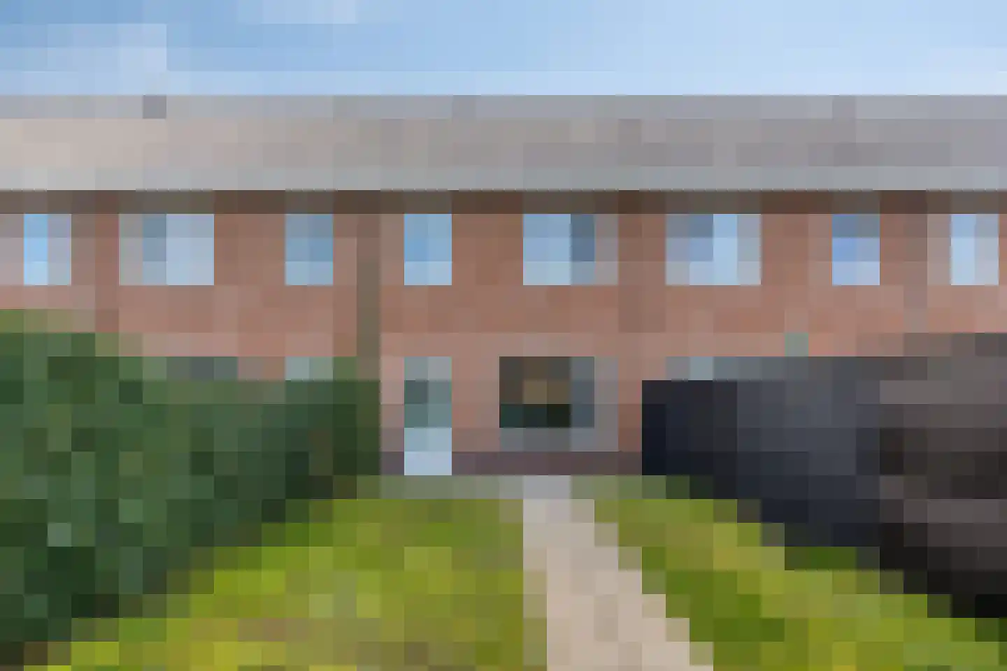 Suikerdoossingel 21 Maasbracht thumbnail 38