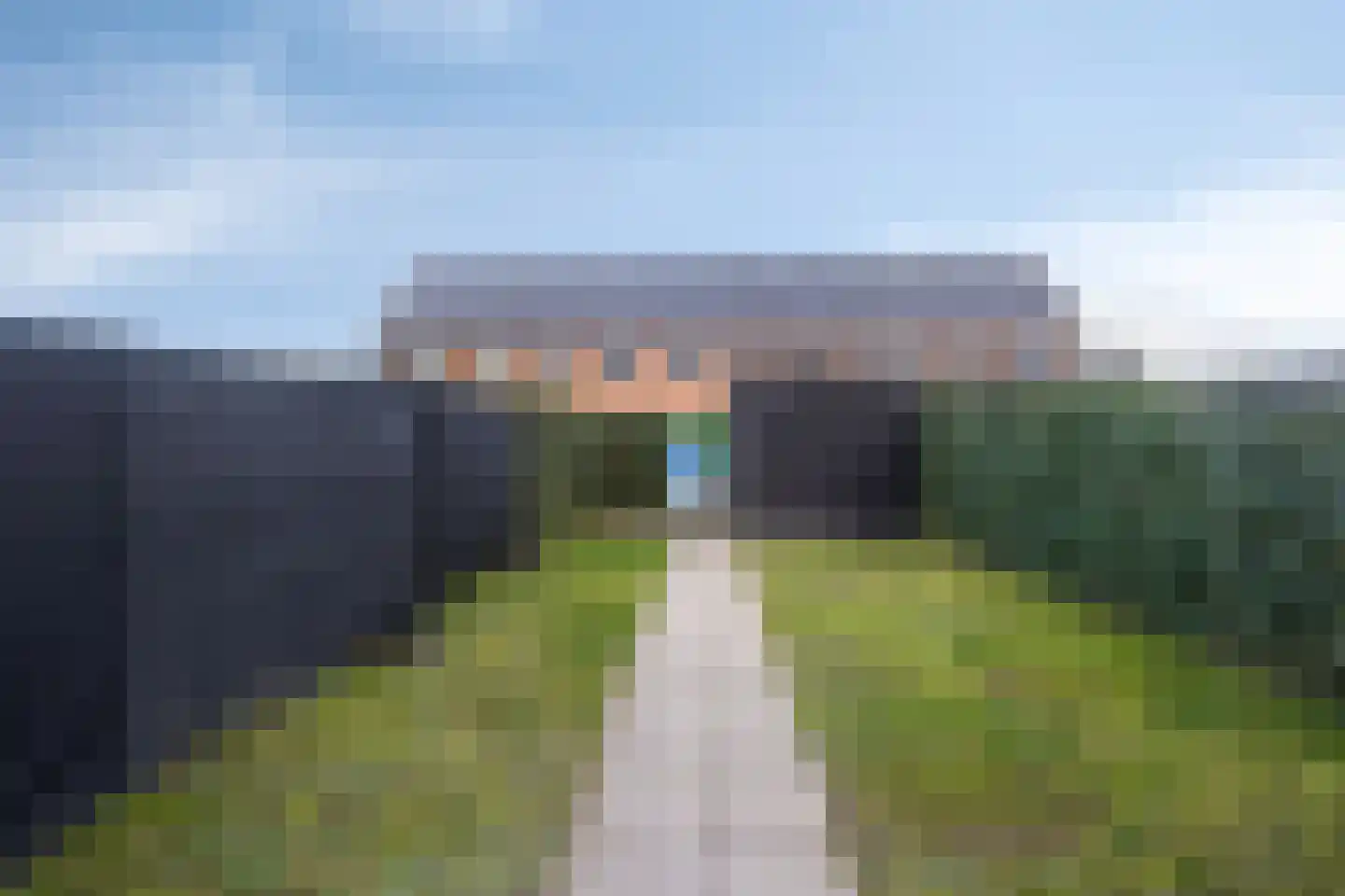 Suikerdoossingel 21 Maasbracht thumbnail 39