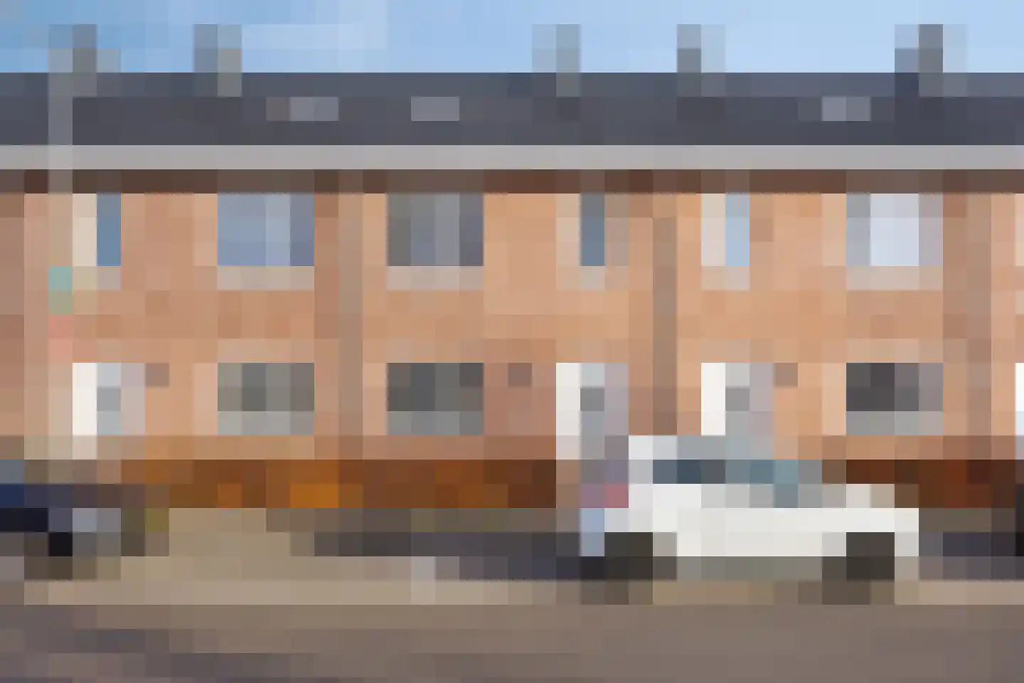 Suikerdoossingel 21 Maasbracht thumbnail 4