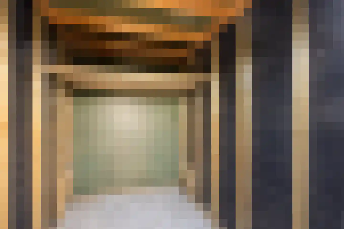 Suikerdoossingel 21 Maasbracht thumbnail 41