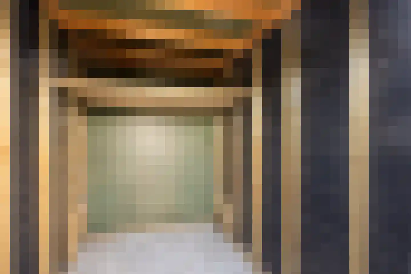 Suikerdoossingel 21 Maasbracht thumbnail 41