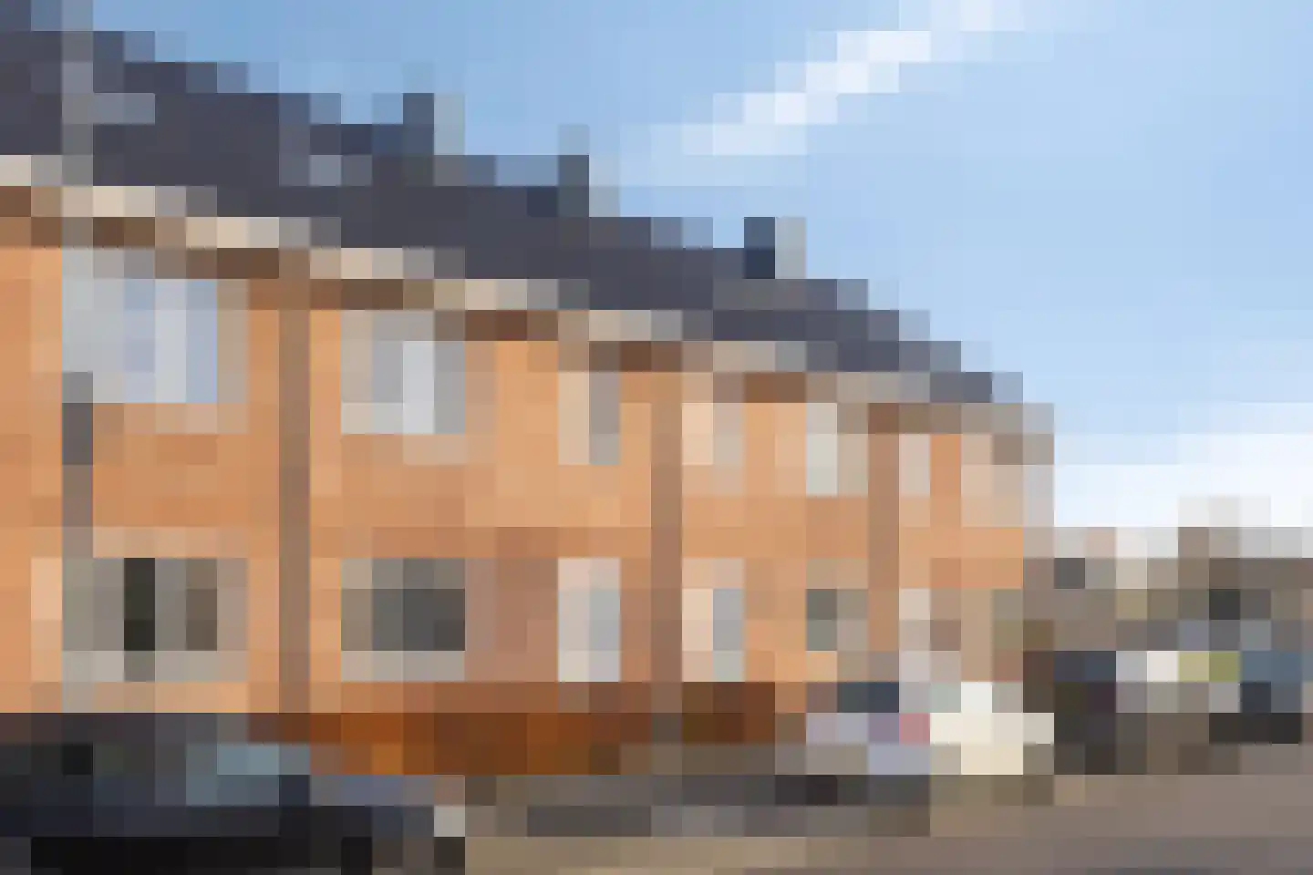 Suikerdoossingel 21 Maasbracht thumbnail 42