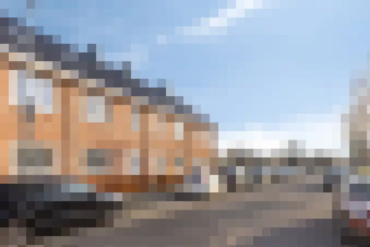 Suikerdoossingel 21 Maasbracht thumbnail 43