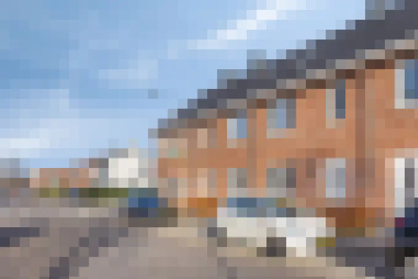 Suikerdoossingel 21 Maasbracht thumbnail 44