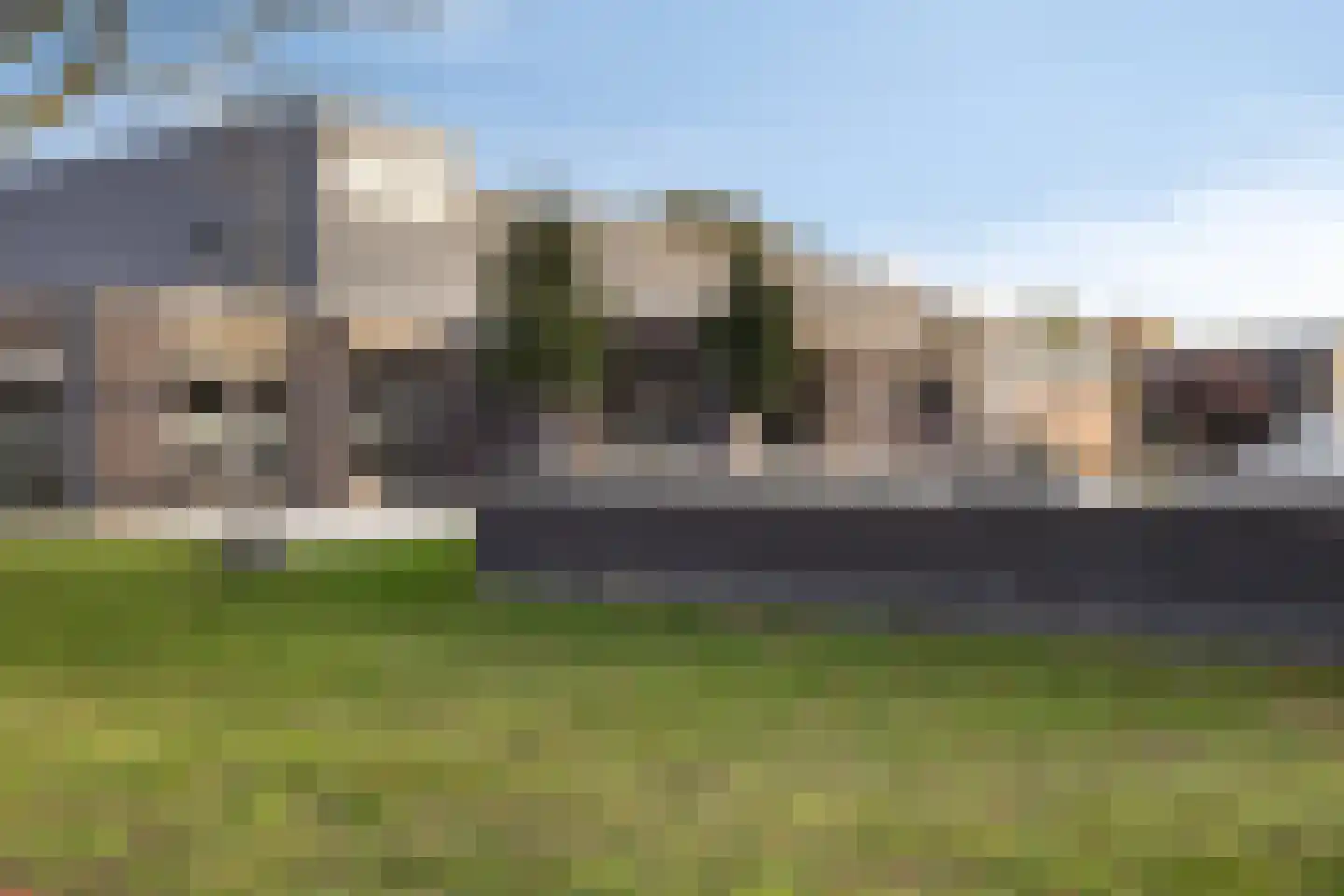 Suikerdoossingel 21 Maasbracht thumbnail 45