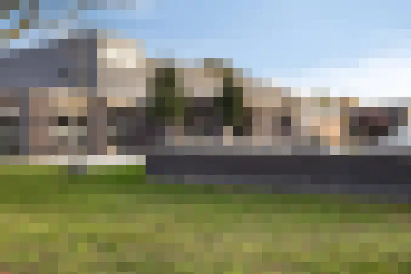 Suikerdoossingel 21 Maasbracht thumbnail 45