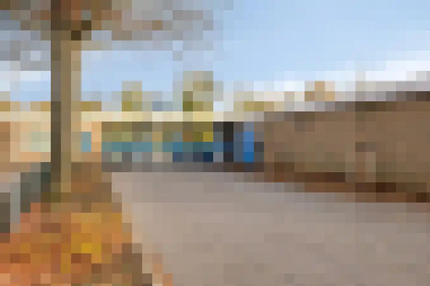 Suikerdoossingel 21 Maasbracht thumbnail 46